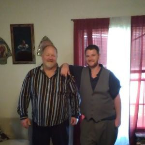 Meet your Posher, Jack